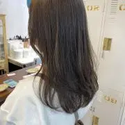 みーの画像
