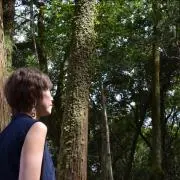healing forest☆フォロー割の画像
