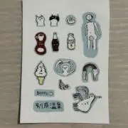 まるおにぎり