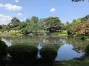 SG◯プロフ必読◯まとめ買い歓迎の画像