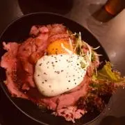 ゆいの画像