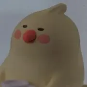 おにぎりの画像
