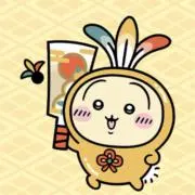 ぱん@断捨離の画像