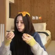 ꕤ︎︎みぃꕤ︎︎プロフ必読(  . .)の画像