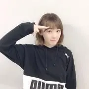 さっく。