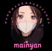 mainyanの画像