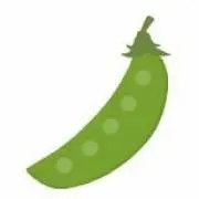 さやえんどう