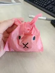 蓮の画像
