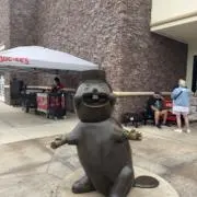 Yykの画像