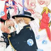BrightOvOの画像