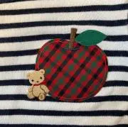 1225♡プロフ必読の画像