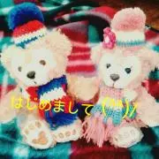 みのり
