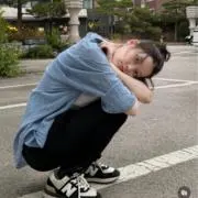アヤカの画像