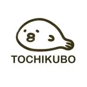 TOCHIKUBOの画像