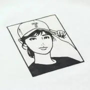 Dan&Sharlieの画像