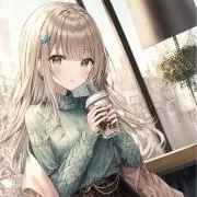 ※次回月曜発送の画像