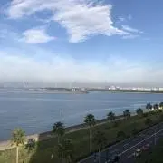 resortの画像
