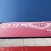JK97【プロフ必読】の画像