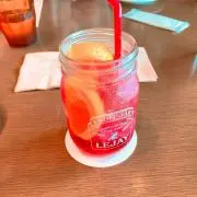 eatjinaの画像