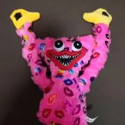 にゃんにゃんの画像