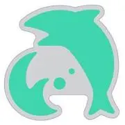 Pの画像