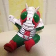 いちえ