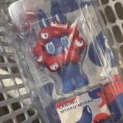 ミャブブの画像
