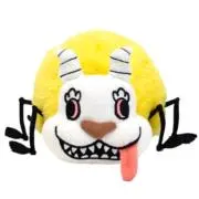 びっぱの画像