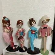 ふこやの画像