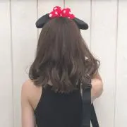 しゃんしゃん