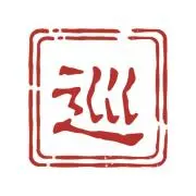 巡工房の画像