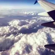 tabito（プロフ一読お願いします！）の画像