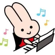 ベルの画像