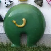 miyajiの画像