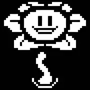 Oの画像
