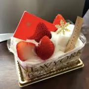 さくら