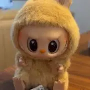 もんの画像