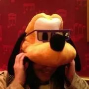 あっぷるの画像
