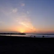 断捨離の画像
