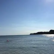ころも