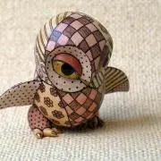 Nizの画像