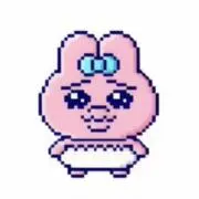 りんの画像