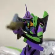 あむの画像
