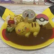 yyuuukki
