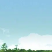kiraプロフ必読の画像