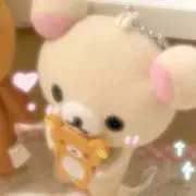 ひの画像