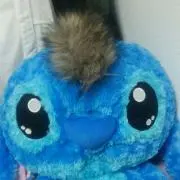 BAGIwara