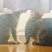 necöの画像
