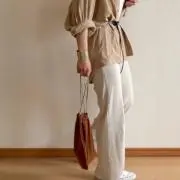 みーの画像