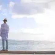 あやつぁん